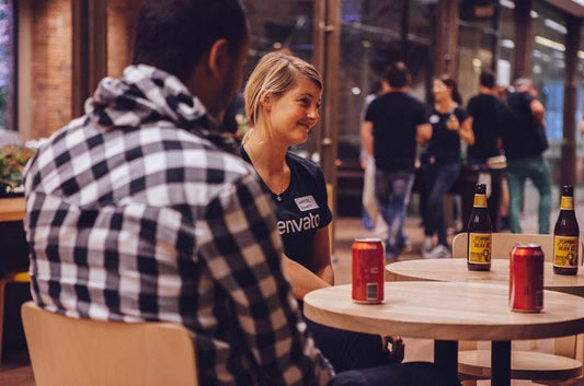 Social Media Marketing: The Key to Brand Success